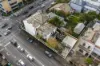 160-162 Punt Road, Prahran, Vic 3181-Image