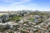 160-162 Punt Road, Prahran, Vic 3181-Image