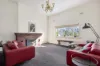 160-162 Punt Road, Prahran, Vic 3181-Image
