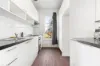 160-162 Punt Road, Prahran, Vic 3181-Image