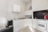 160-162 Punt Road, Prahran, Vic 3181-Image