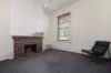 160-162 Punt Road, Prahran, Vic 3181-Image