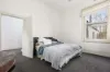 160-162 Punt Road, Prahran, Vic 3181-Image