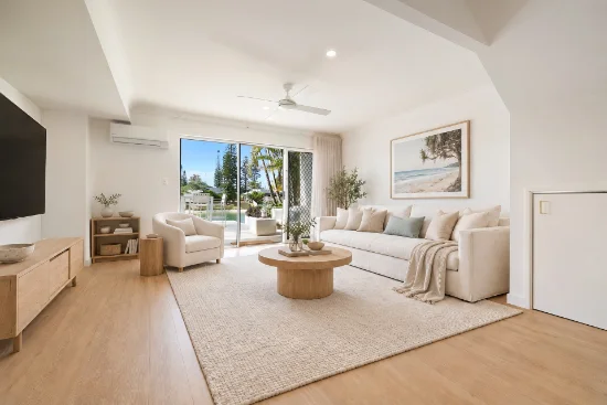 160/2-10 Coolgardie Street, Elanora, Qld 4221 - For Sale