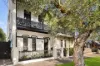 160 Alice Street, Newtown, NSW 2042