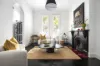 160 Alice Street, Newtown, NSW 2042-Image