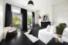 160 Alice Street, Newtown, NSW 2042-Image