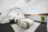 160 Alice Street, Newtown, NSW 2042-Image