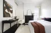 160 Alice Street, Newtown, NSW 2042-Image