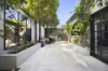 160 Alice Street, Newtown, NSW 2042-Image