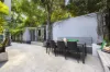 160 Alice Street, Newtown, NSW 2042-Image