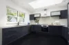 160 Alice Street, Newtown, NSW 2042-Image
