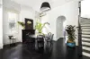 160 Alice Street, Newtown, NSW 2042-Image