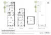 160 Alice Street, Newtown, NSW 2042-Floorplan