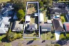 160 Anderson drive, Beresfield, NSW 2322