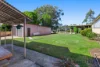 160 Anderson drive, Beresfield, NSW 2322-Image