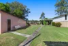 160 Anderson drive, Beresfield, NSW 2322-Image