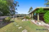 160 Anderson drive, Beresfield, NSW 2322-Image