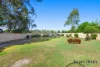 160 Anderson drive, Beresfield, NSW 2322-Image