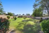 160 Anderson drive, Beresfield, NSW 2322-Image