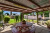160 Anderson drive, Beresfield, NSW 2322-Image