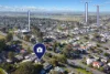 160 Anderson drive, Beresfield, NSW 2322-Image