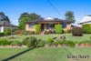 160 Anderson drive, Beresfield, NSW 2322-Image