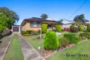 160 Anderson drive, Beresfield, NSW 2322-Image
