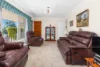 160 Anderson drive, Beresfield, NSW 2322-Image