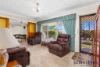 160 Anderson drive, Beresfield, NSW 2322-Image