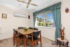 160 Anderson drive, Beresfield, NSW 2322-Image