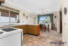 160 Anderson drive, Beresfield, NSW 2322-Image