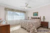 160 Anderson drive, Beresfield, NSW 2322-Image