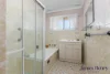 160 Anderson drive, Beresfield, NSW 2322-Image