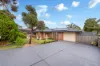 160 Bains Road, Morphett Vale, SA 5162