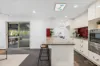 160 Bains Road, Morphett Vale, SA 5162-Image