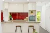 160 Bains Road, Morphett Vale, SA 5162-Image