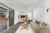 160 Bains Road, Morphett Vale, SA 5162-Image