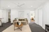 160 Bains Road, Morphett Vale, SA 5162-Image