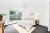 160 Bains Road, Morphett Vale, SA 5162-Image