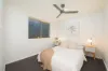 160 Bains Road, Morphett Vale, SA 5162-Image