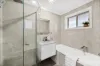160 Bains Road, Morphett Vale, SA 5162-Image