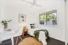160 Bains Road, Morphett Vale, SA 5162-Image