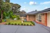 160 Bains Road, Morphett Vale, SA 5162-Image