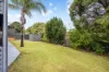 160 Bains Road, Morphett Vale, SA 5162-Image