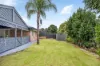 160 Bains Road, Morphett Vale, SA 5162-Image