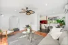 160 Bains Road, Morphett Vale, SA 5162-Image