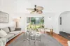 160 Bains Road, Morphett Vale, SA 5162-Image