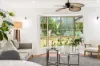 160 Bains Road, Morphett Vale, SA 5162-Image