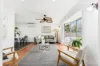 160 Bains Road, Morphett Vale, SA 5162-Image